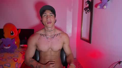 Snapshot of karybig3 chatting on 10-25-25, 06:32 ---Kary--- online show from 10-25-25, 06:32