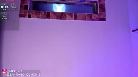 Snapshot of karybig3 chatting on 10-26-25, 04:18 ---Kary--- online show from 10-26-25, 04:18