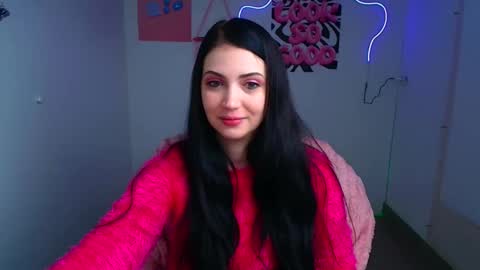 Snapshot of karyna_joy chatting on 02-09-26, 06:39 Karyna online show from 02-09-26, 06:39