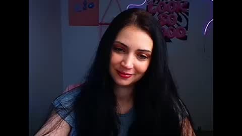 Snapshot of karyna_joy chatting on 02-26-26, 06:34 Karyna online show from 02-26-26, 06:34