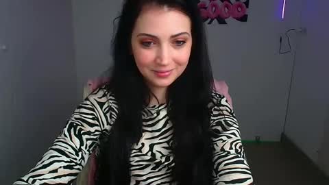 Snapshot of karyna_joy chatting on 03-02-26, 07:59 Karyna online show from 03-02-26, 07:59