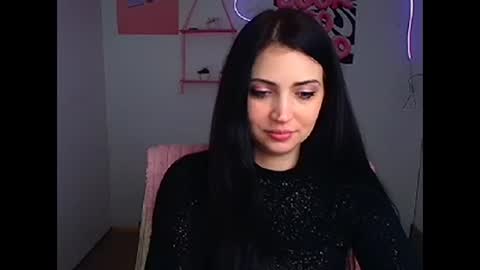 Snapshot of karyna_joy chatting on 03-03-26, 12:33 Karyna online show from 03-03-26, 12:33