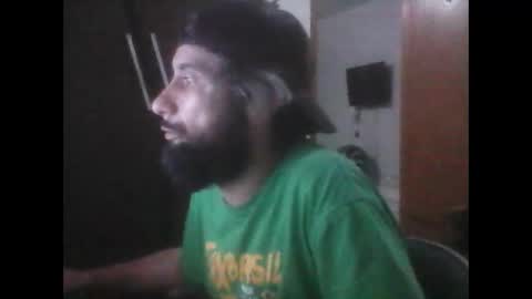 kasadocarente online show from 12-19-25, 03:46