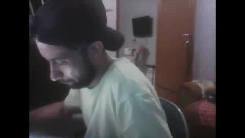 kasadocarente online show from 01-06-26, 02:04