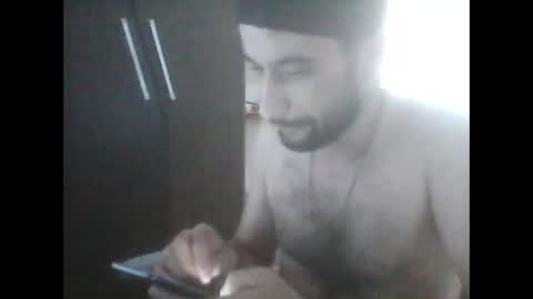 kasadocarente online show from 01-06-26, 08:34