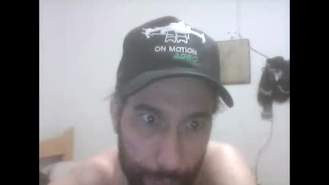 kasadocarente online show from 04-04-26, 01:04