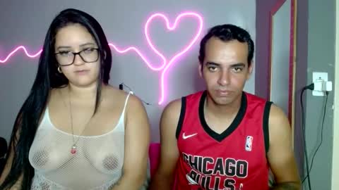 Snapshot of kasaltaradinho chatting on 12-05-24, 10:12 Tamires e Maicon online show from 12-05-24, 10:12