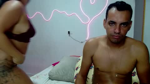 Snapshot of kasaltaradinho chatting on 12-17-24, 11:27 Tamires e Maicon online show from 12-17-24, 11:27