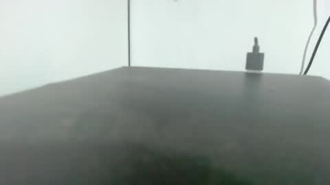 Snapshot of kasaltaradinho chatting on 11-02-25, 02:25 Tamires e Maicon online show from 11-02-25, 02:25