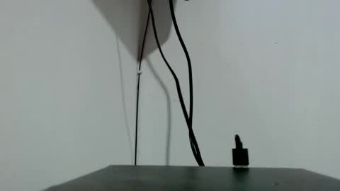 Snapshot of kasaltaradinho chatting on 11-03-25, 02:02 Tamires e Maicon online show from 11-03-25, 02:02