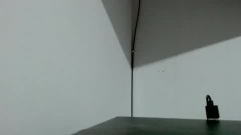 Snapshot of kasaltaradinho chatting on 11-04-25, 01:48 Tamires e Maicon online show from 11-04-25, 01:48