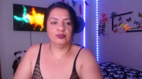 Snapshot of kasandra_314 chatting on 01-26-25, 08:45 kasandra online show from 01-26-25, 08:45