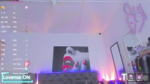 Snapshot of kasandra_hotsex chatting on 09-25-25, 11:19 Kasandra online show from 09-25-25, 11:19