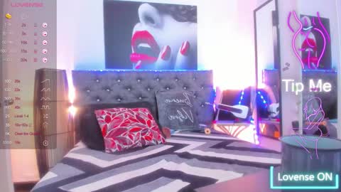Snapshot of kasandra_hotsex chatting on 10-05-25, 11:57 Kasandra online show from 10-05-25, 11:57