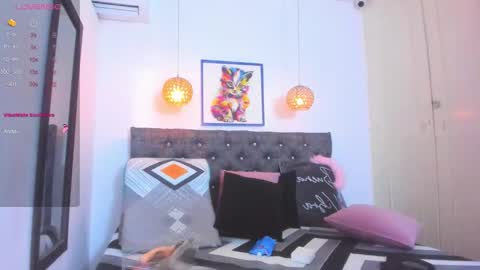 Snapshot of kasandra_hotsex chatting on 10-21-25, 10:32 Kasandra online show from 10-21-25, 10:32