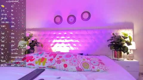 kasey online show from 12-05-24, 03:59