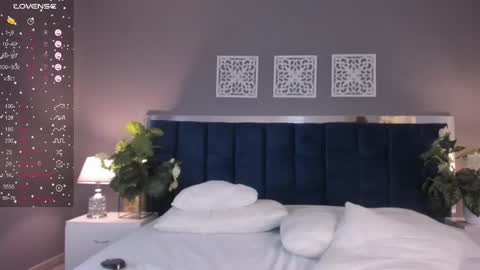 kasey online show from 12-07-24, 07:49