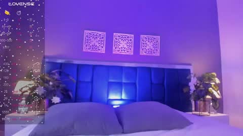 kasey online show from 12-11-24, 05:43