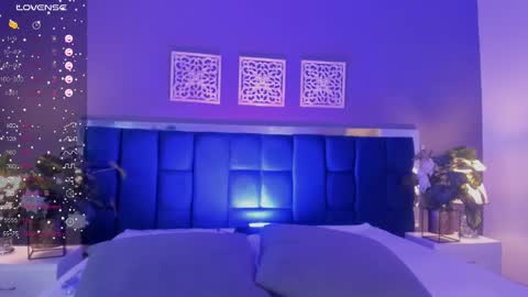 kasey online show from 12-14-24, 06:02