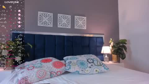 kasey online show from 12-17-24, 07:40