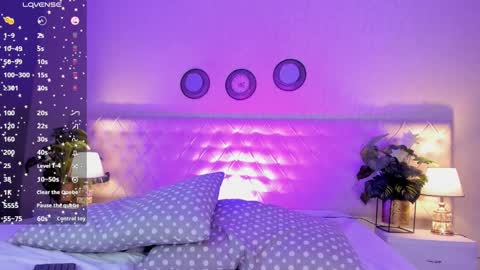 kasey online show from 12-22-24, 08:38