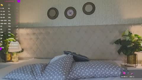 kasey online show from 12-24-24, 07:22