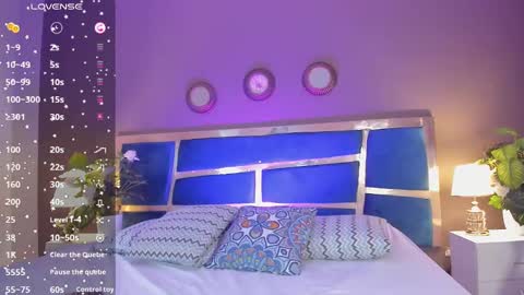 kasey online show from 01-20-25, 10:04