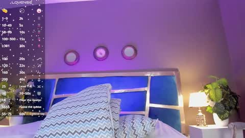 kasey online show from 01-21-25, 01:08