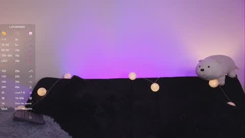 kasey online show from 02-02-25, 09:45