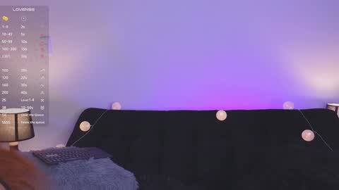 kasey online show from 02-03-25, 05:14