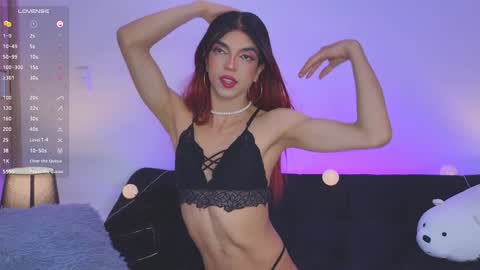 kasey online show from 02-04-25, 05:12