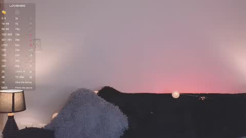 kasey online show from 02-09-25, 09:06