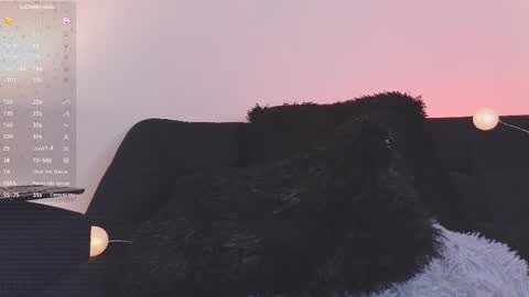 kasey online show from 02-10-25, 12:08