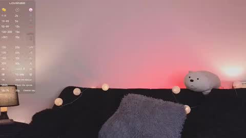 kasey online show from 02-23-25, 12:19