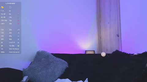 kasey online show from 02-28-25, 06:09