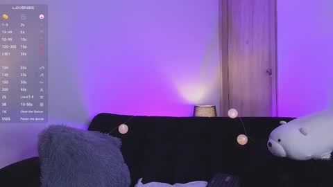 kasey online show from 03-01-25, 09:04