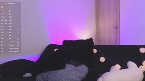 kasey online show from 03-08-25, 10:13