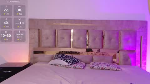 kasey online show from 09-09-25, 03:50