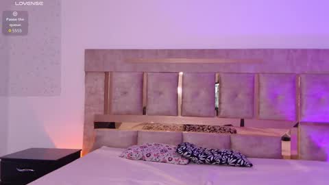 kasey online show from 09-12-25, 05:40