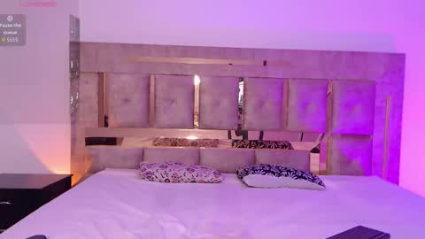 kasey online show from 09-14-25, 05:39