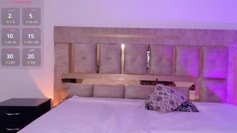 kasey online show from 09-17-25, 04:58