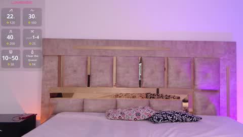 kasey online show from 09-19-25, 05:31