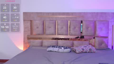 kasey online show from 09-30-25, 03:22