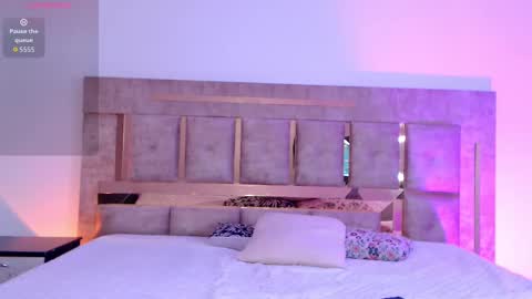 kasey online show from 10-19-25, 06:58