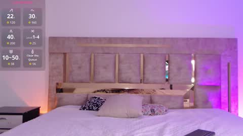 kasey online show from 10-22-25, 07:52