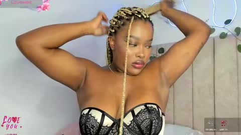           online show from 10-07-25, 09:45