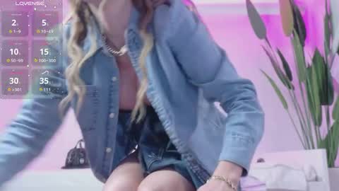 Kasey online show from 04-17-26, 08:12