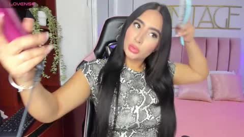 kaseythompson online show from 09-23-25, 12:08