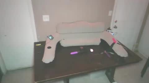 Snapshot of kash269 chatting on 01-27-25, 04:33 kash269 online show from 01-27-25, 04:33