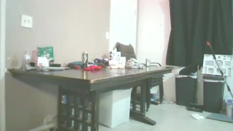 Snapshot of kash269 chatting on 01-28-25, 03:57 kash269 online show from 01-28-25, 03:57